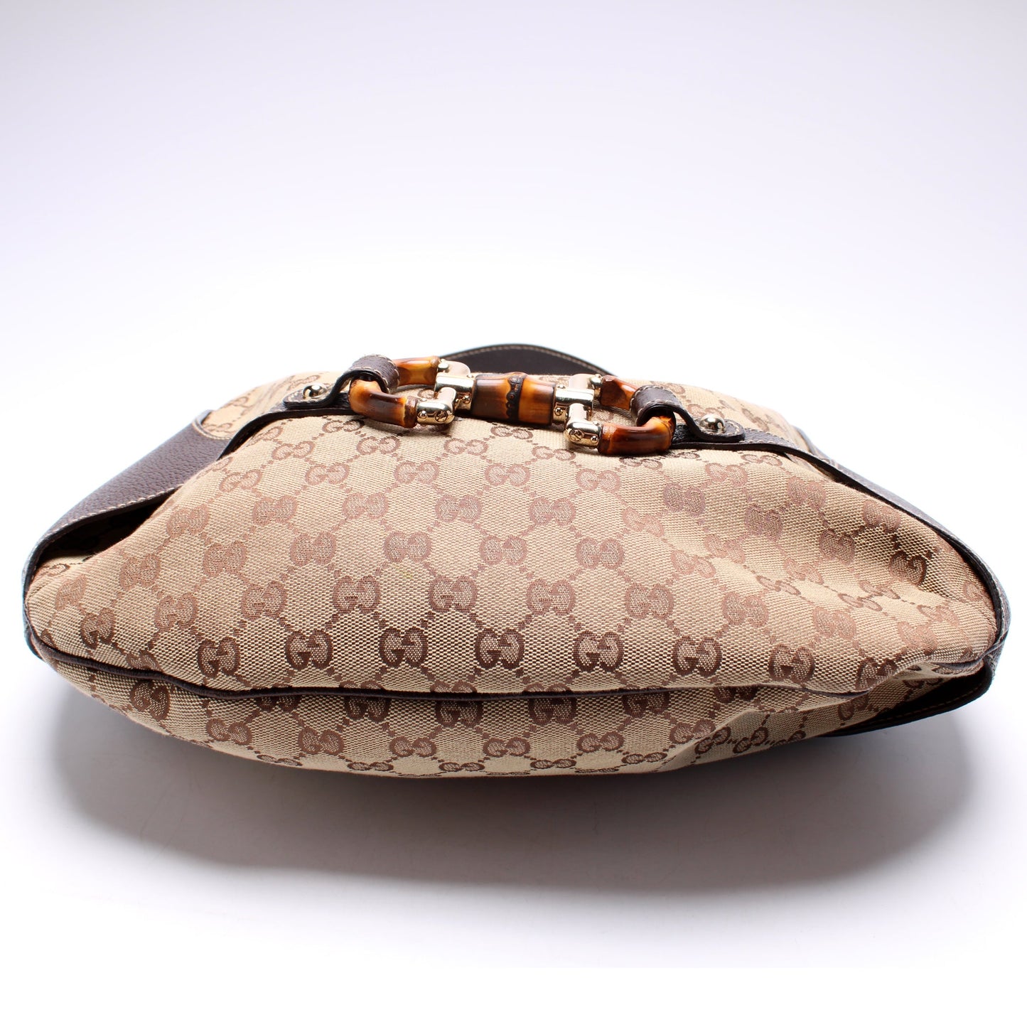 152468 Bamboo Horsebit Hobo