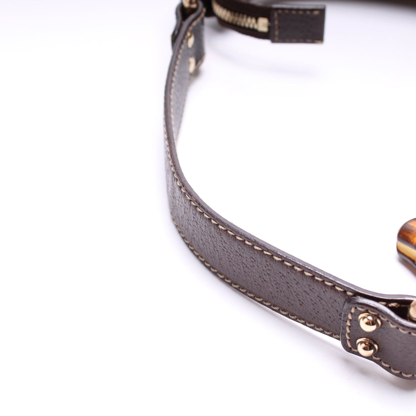 152468 Bamboo Horsebit Hobo