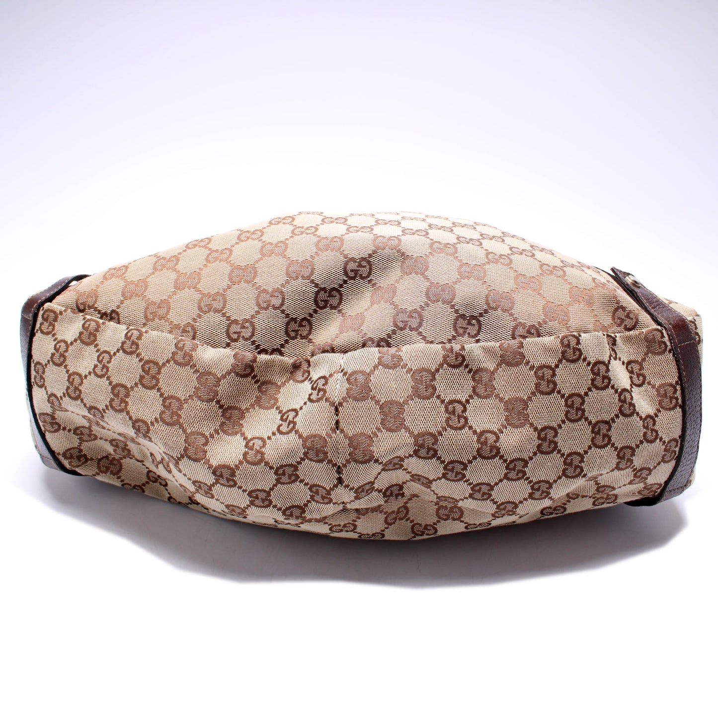 130736 Abbey Canvas Tote Medium