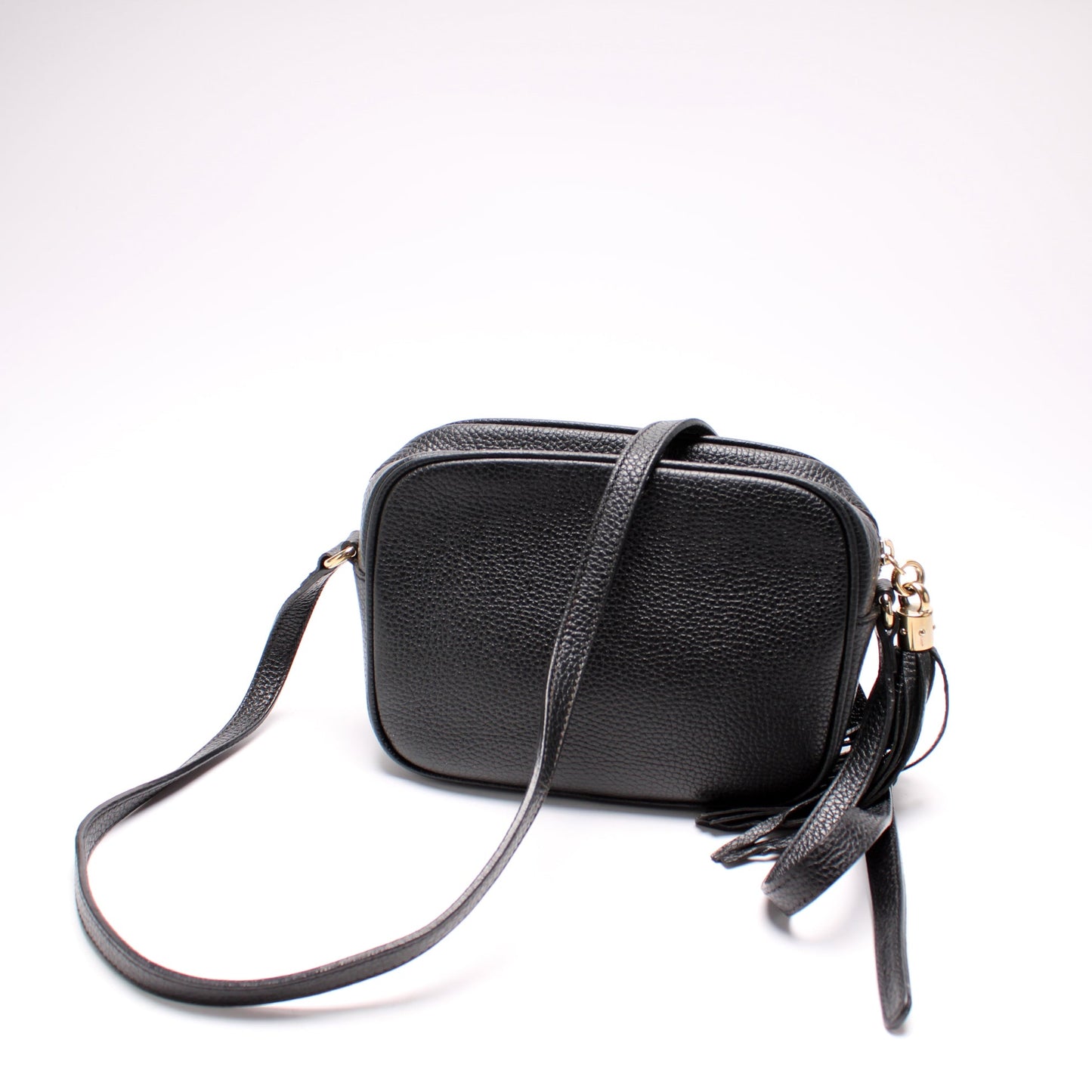 308364 Soho Disco Crossbody