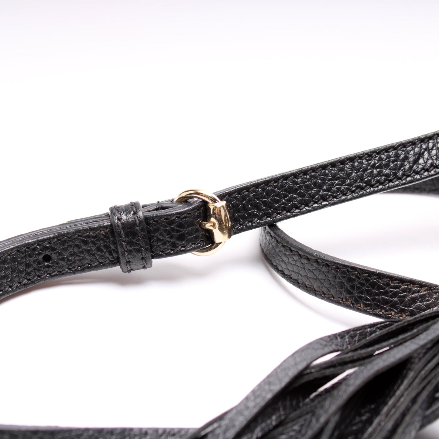308364 Soho Disco Crossbody