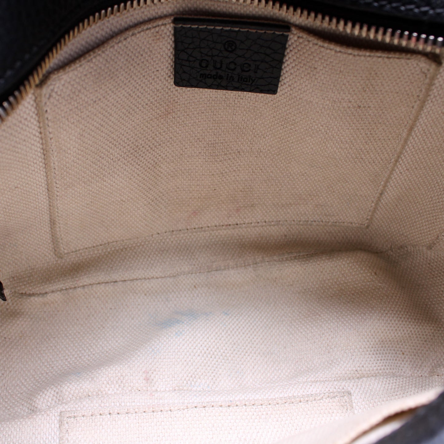 308364 Soho Disco Crossbody
