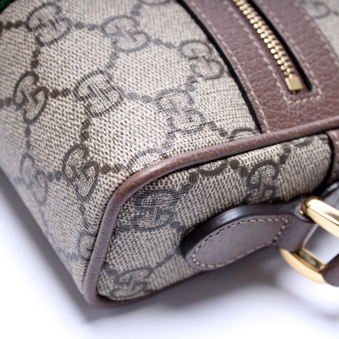517350 GG Supreme Mini Ophidia