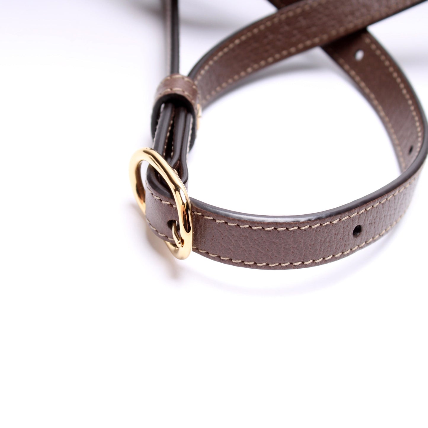 517350 GG Supreme Mini Ophidia