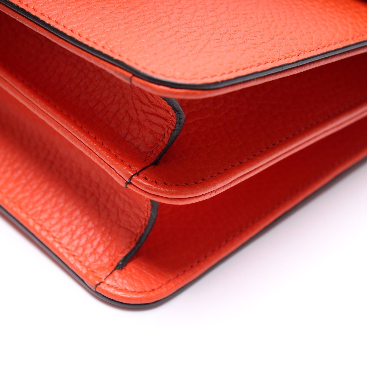 510304 Interlock Small Crossbody