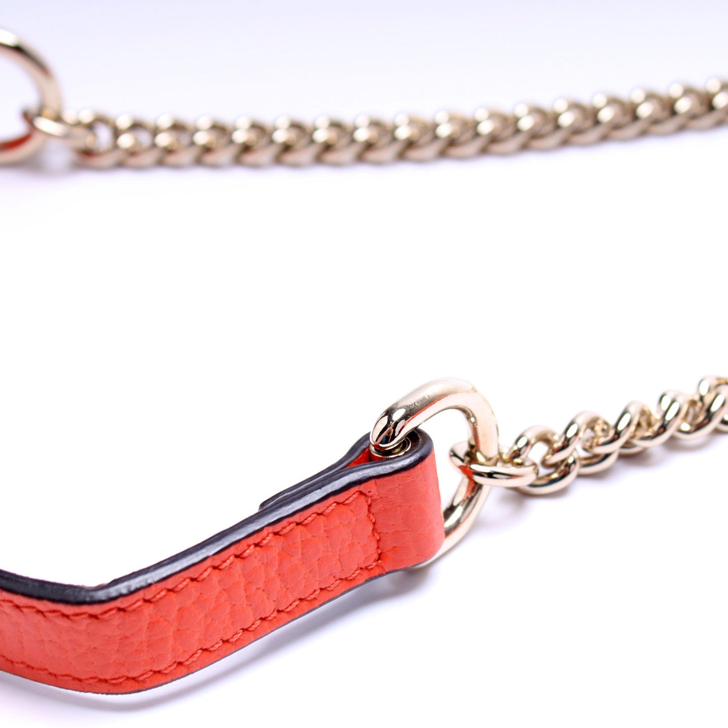 510304 Interlock Small Crossbody