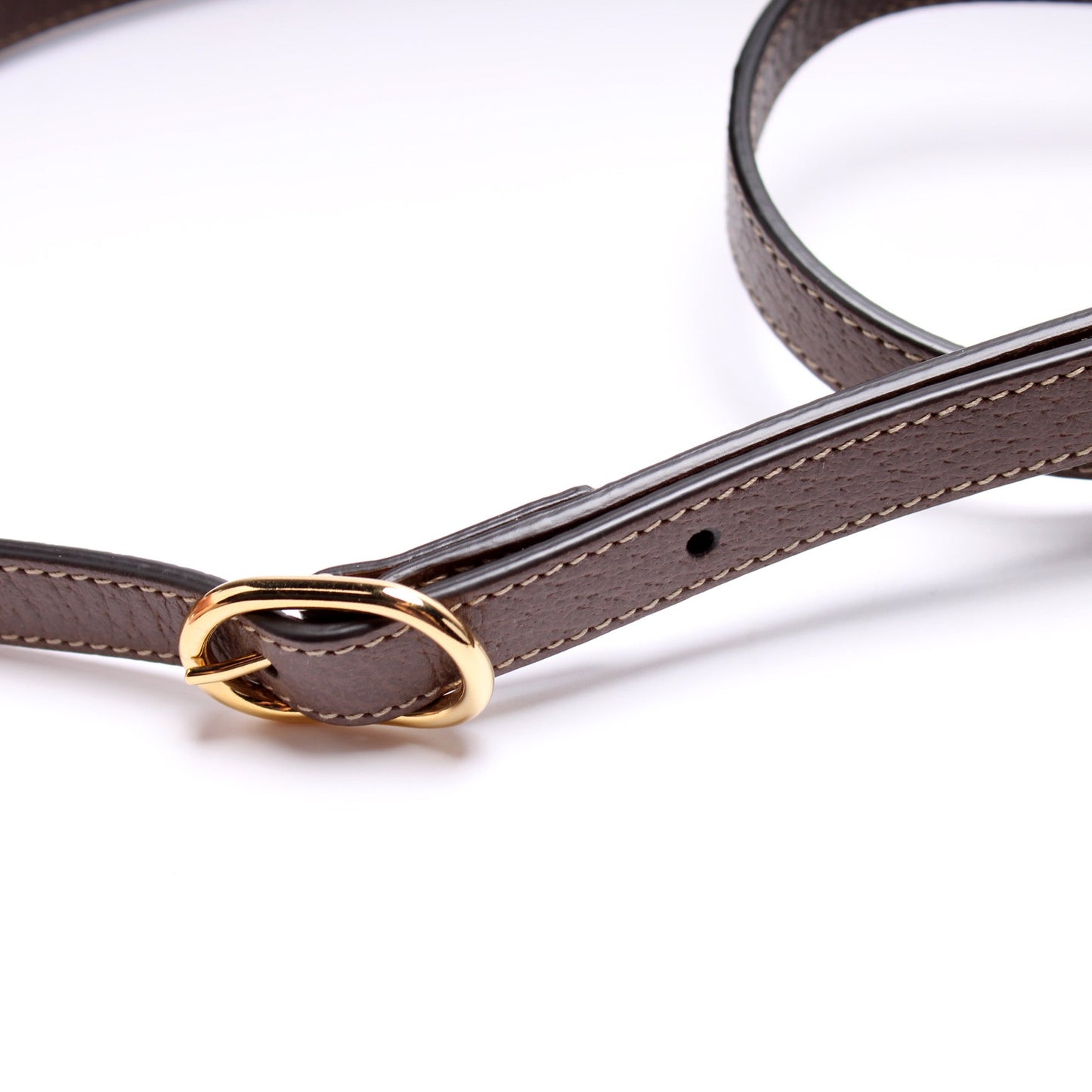 517350 GG Supreme Mini Ophidia