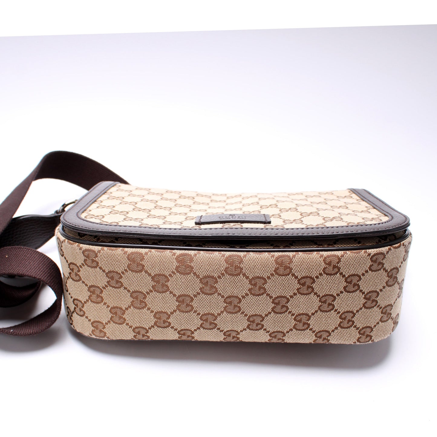 449172 GG Canvas Messenger