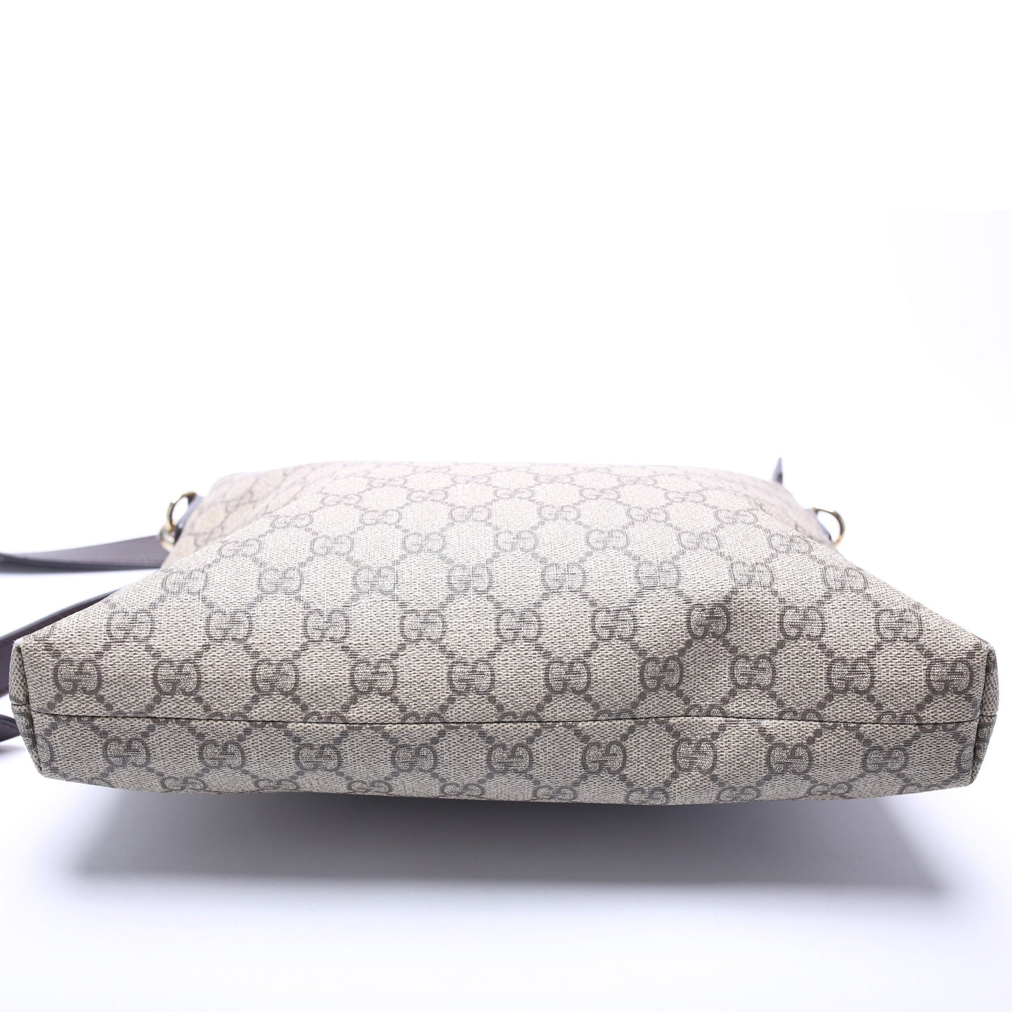 388924 GG Supreme Crossbody
