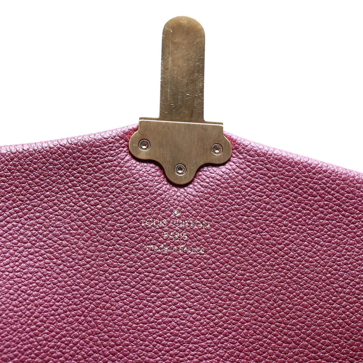Clapton Crossbody Damier Ebene