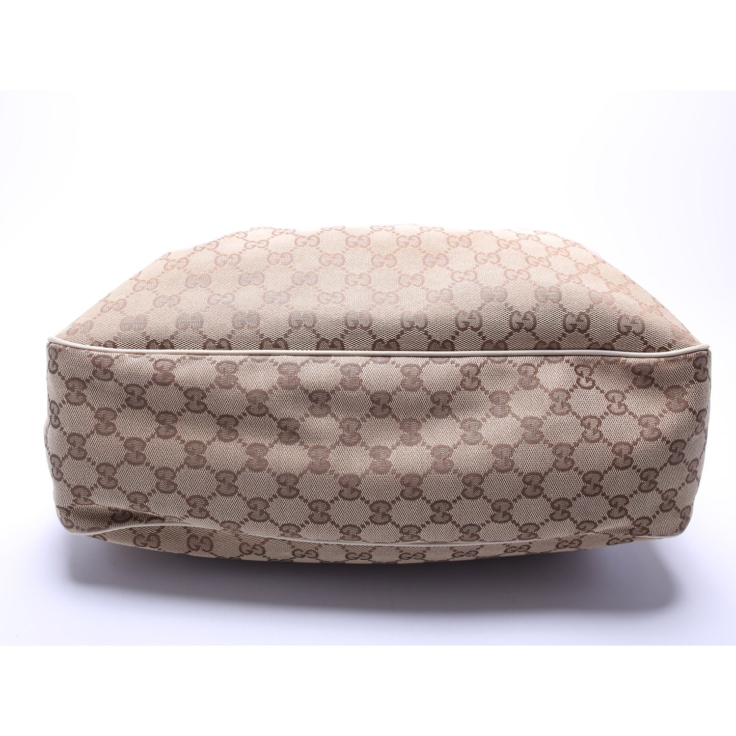 296835 GG Canvas Tote