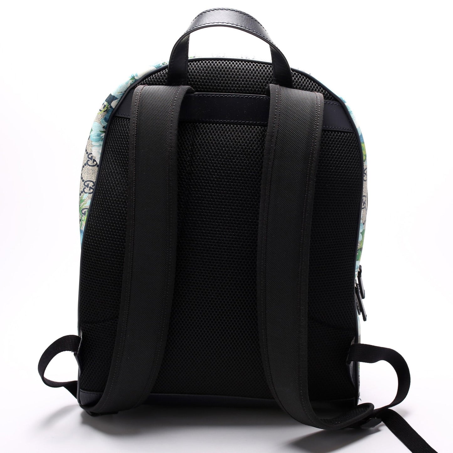 546324 Blooms Backpack Medium