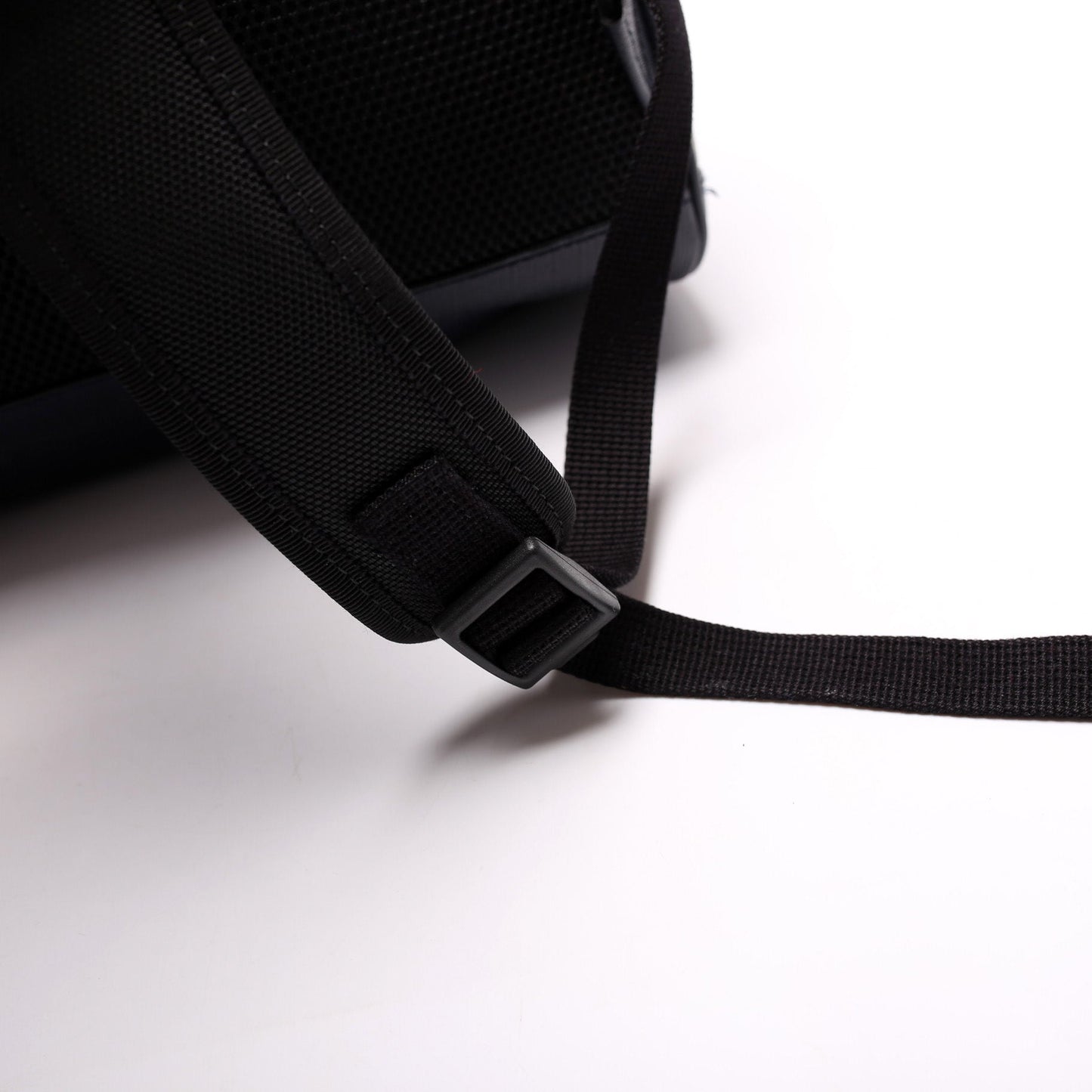 546324 Blooms Backpack Medium