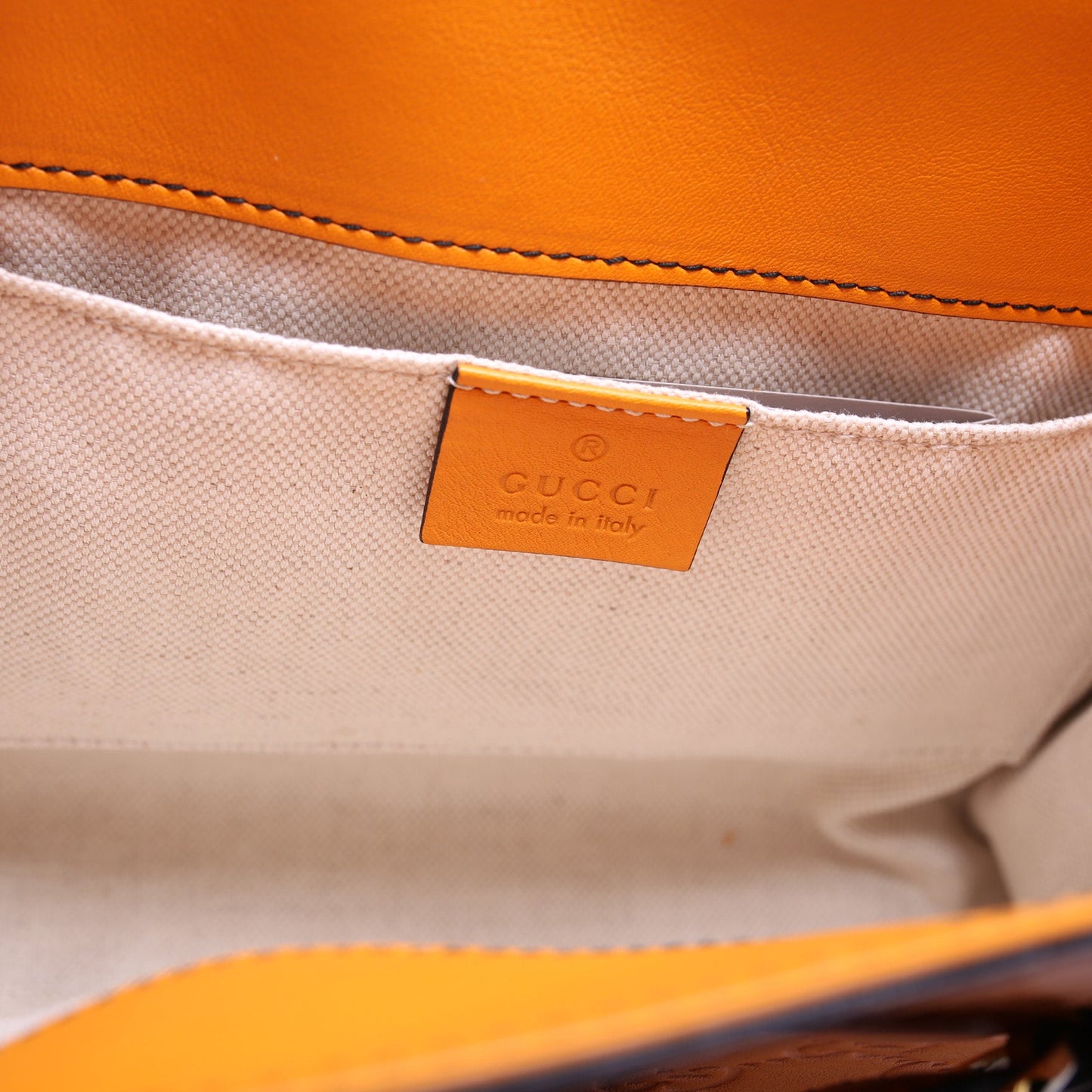 369621 Emily Guccissima Small