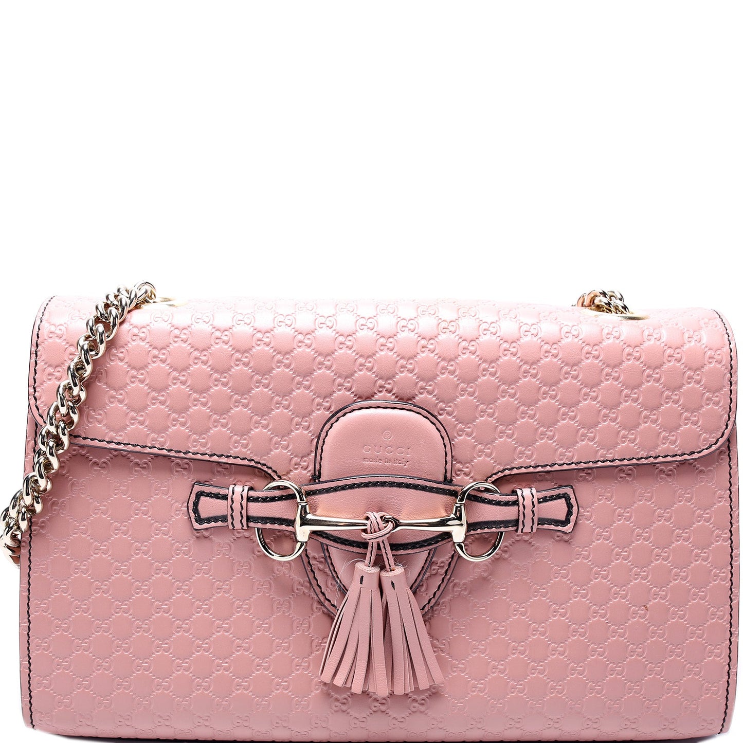 449635 Emily Micro Medium Chain