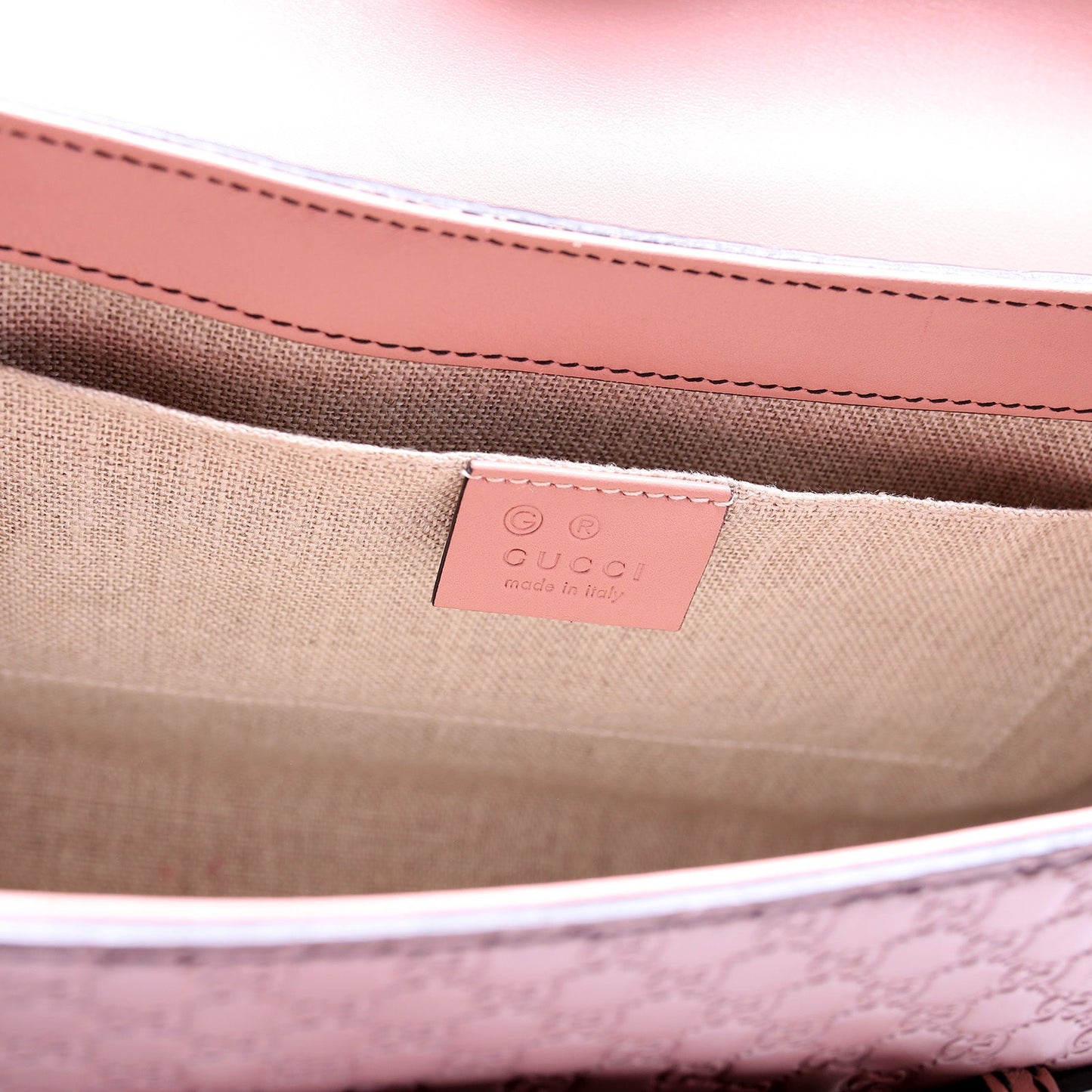 449635 Emily Micro Medium Chain