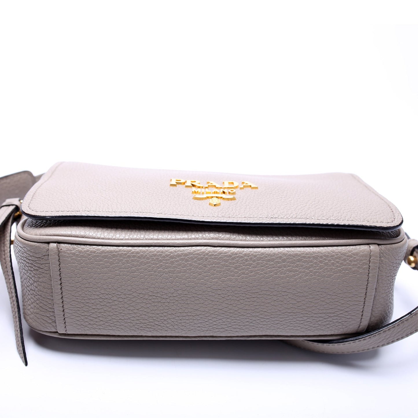 1BD163 Phenix Flap Crossbody