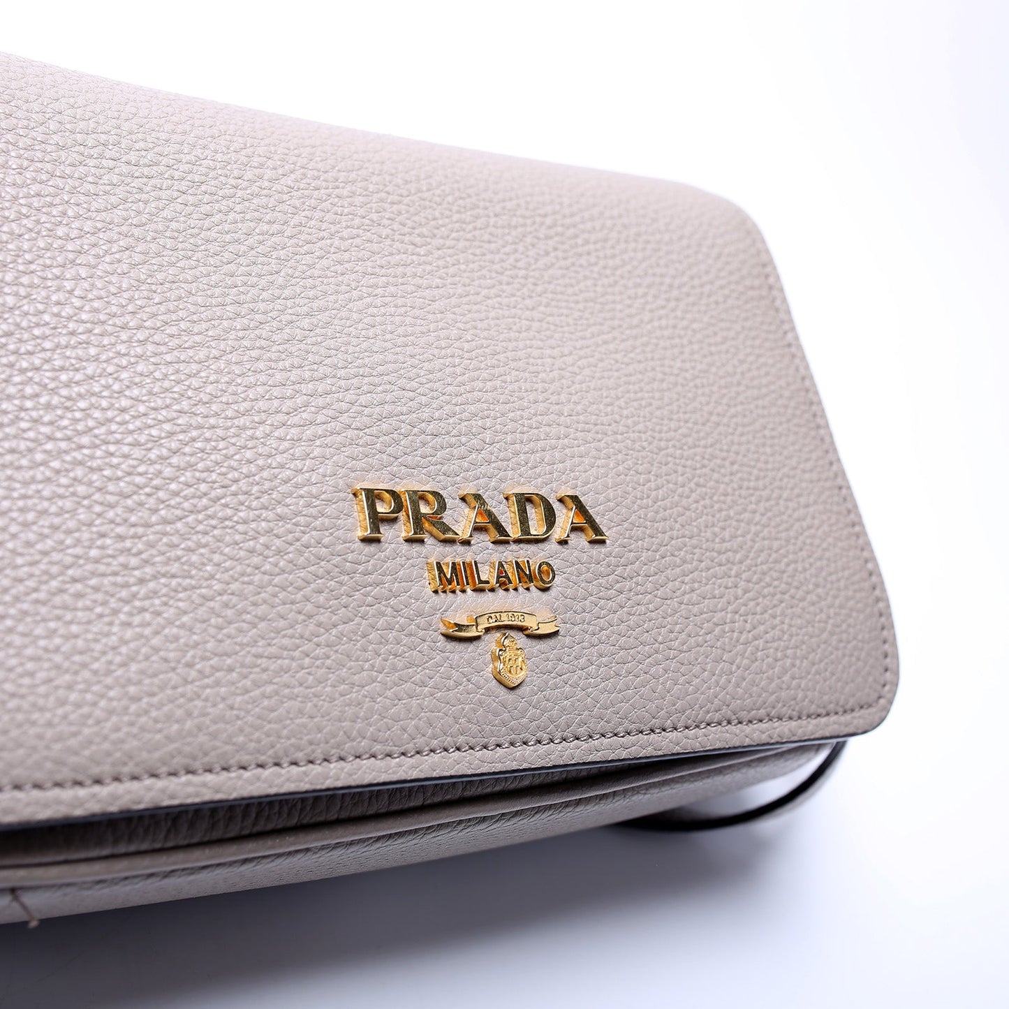 1BD163 Phenix Flap Crossbody