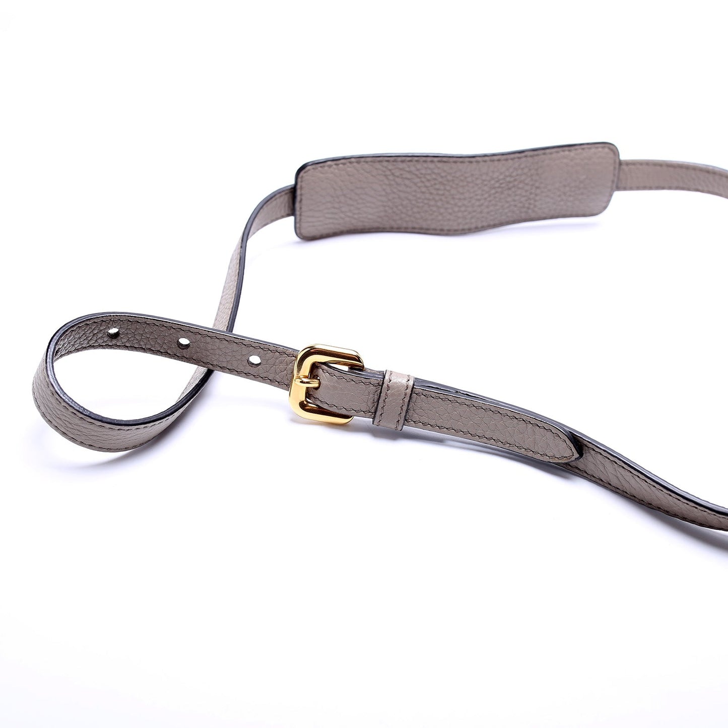 1BD163 Phenix Flap Crossbody
