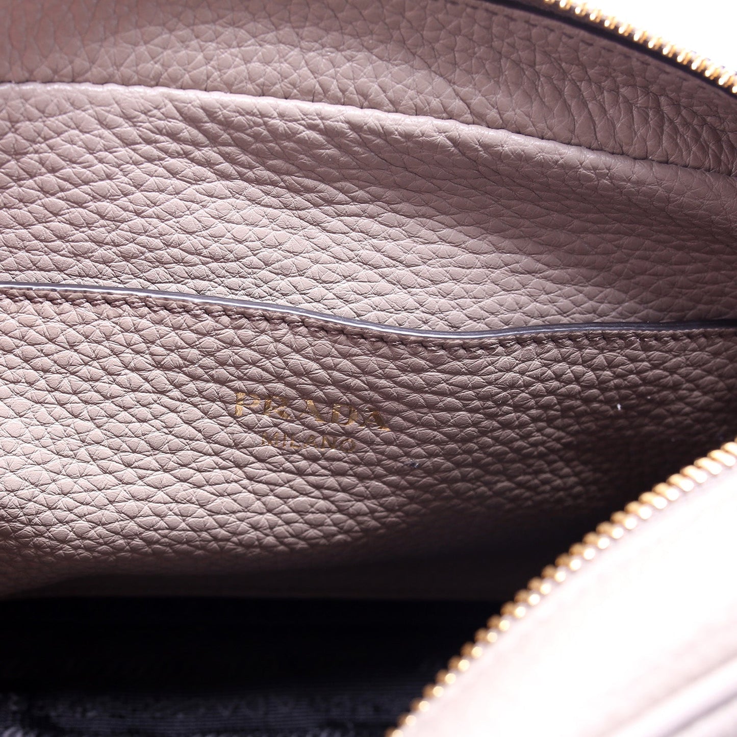 1BD163 Phenix Flap Crossbody