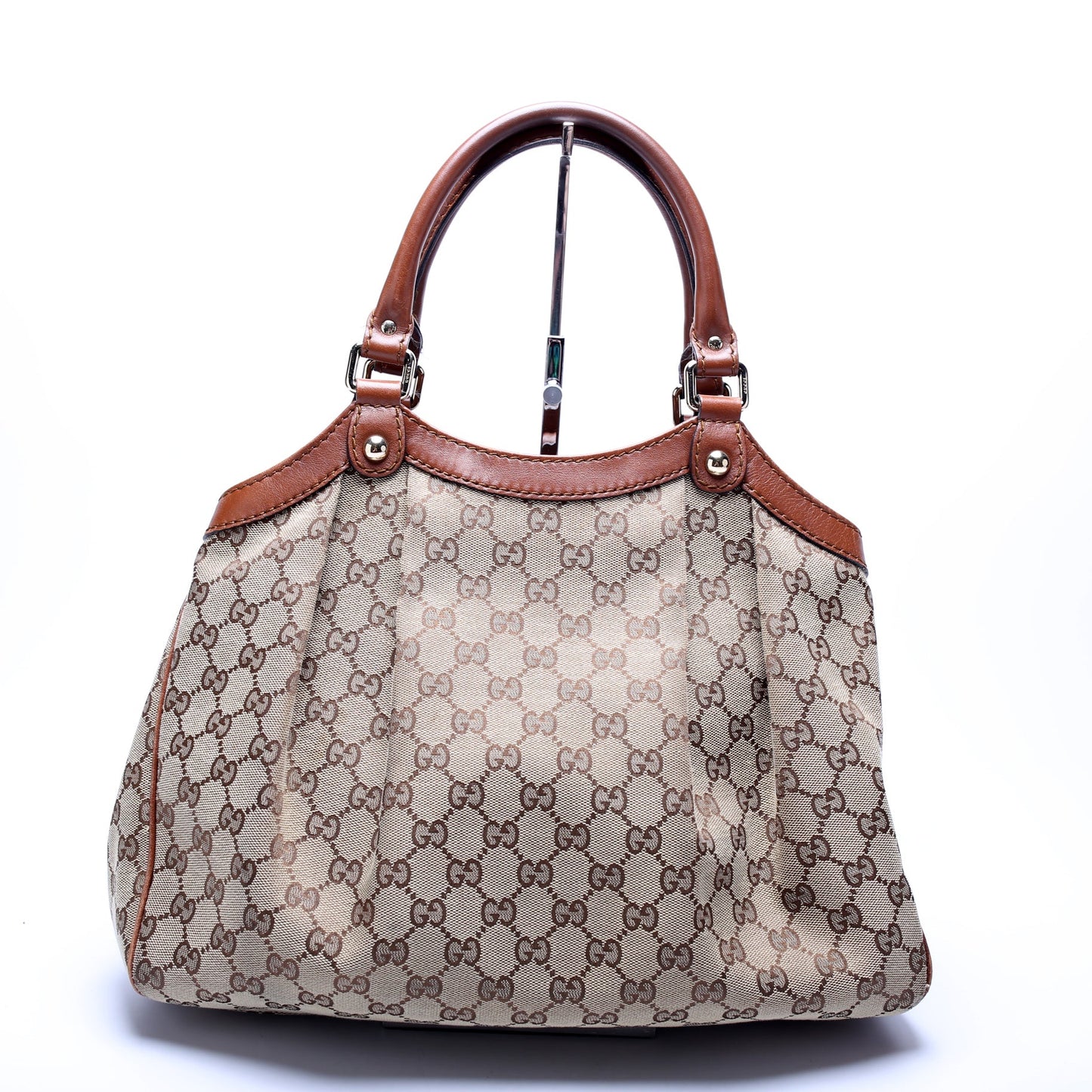 211944 Sukey GG Canvas Medium