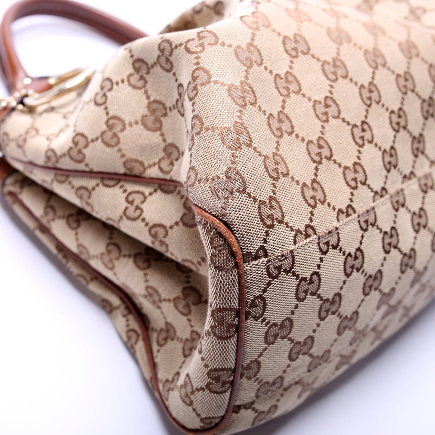 211944 Sukey GG Canvas Medium