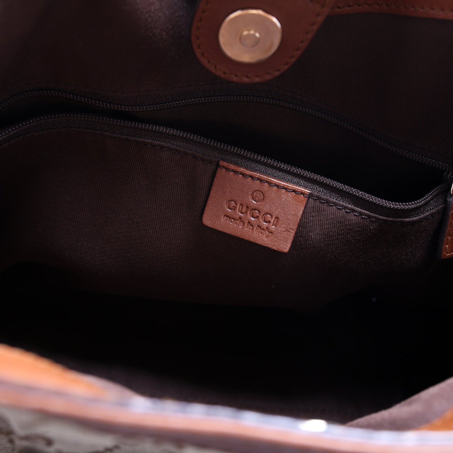211944 Sukey GG Canvas Medium