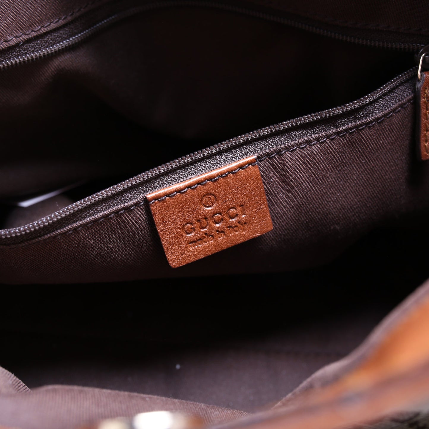 211944 Sukey GG Canvas Medium