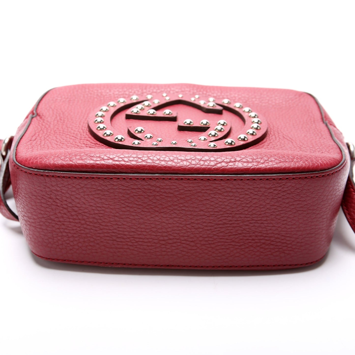 308364 Soho Disco Studs Crossbody