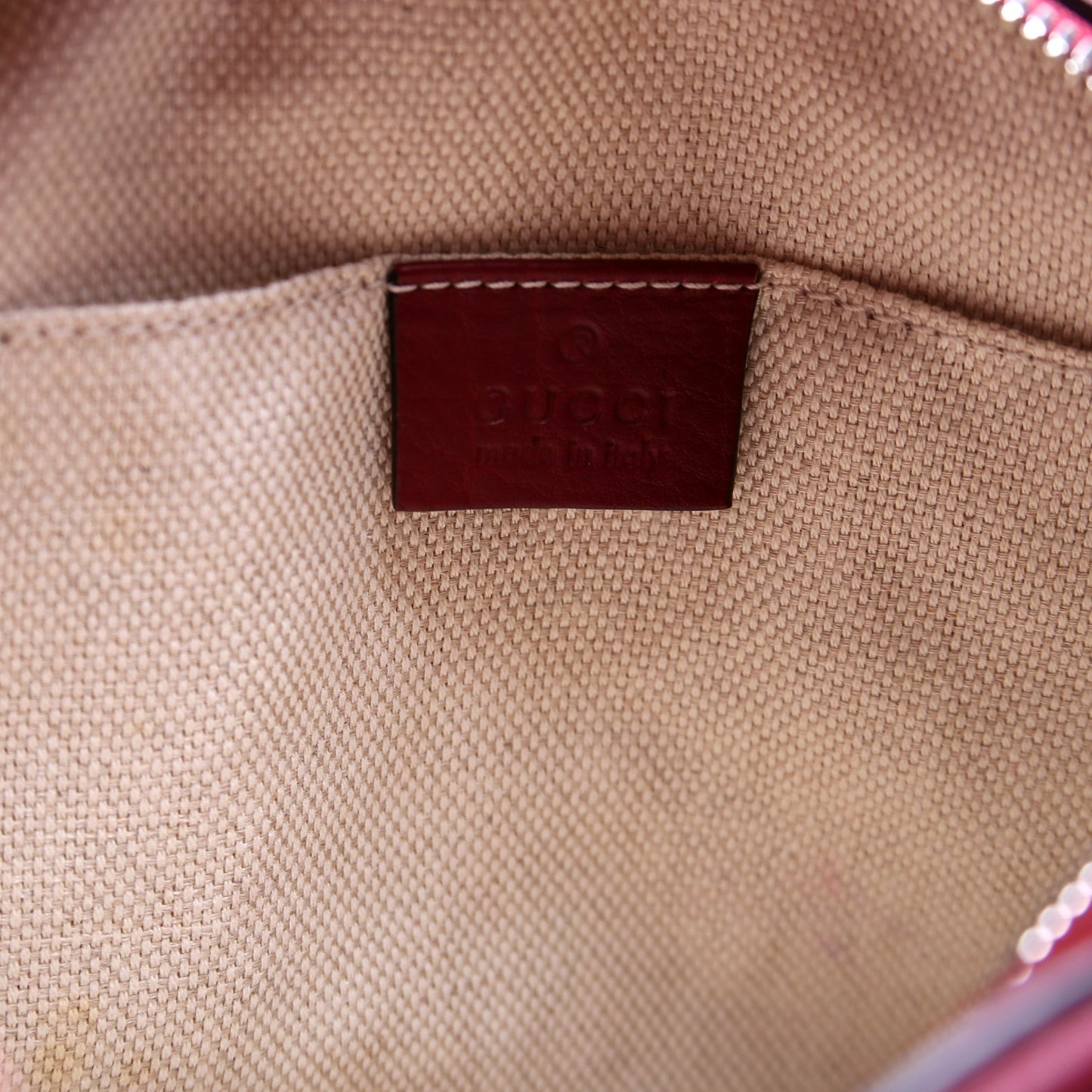 308364 Soho Disco Studs Crossbody