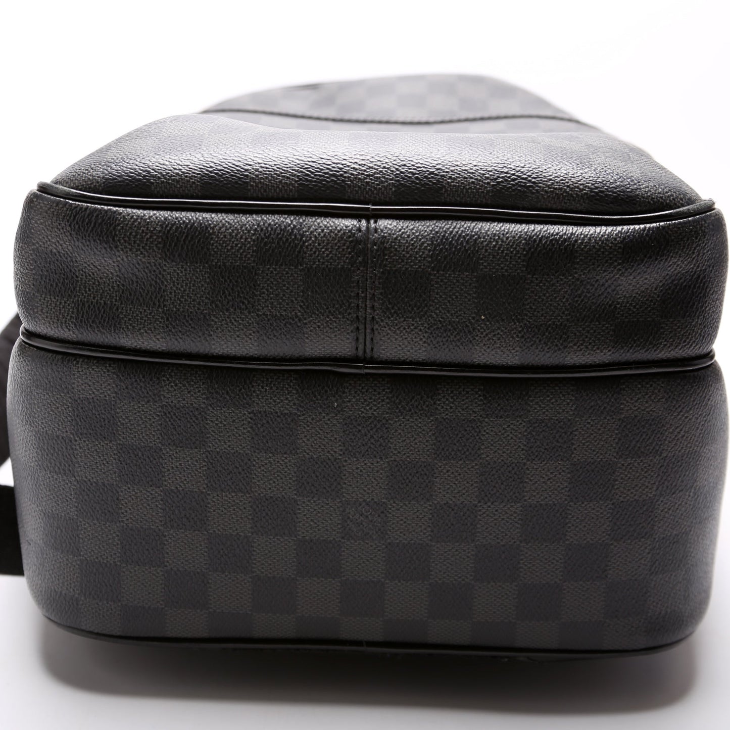 Michael Backpack Damier Graphite