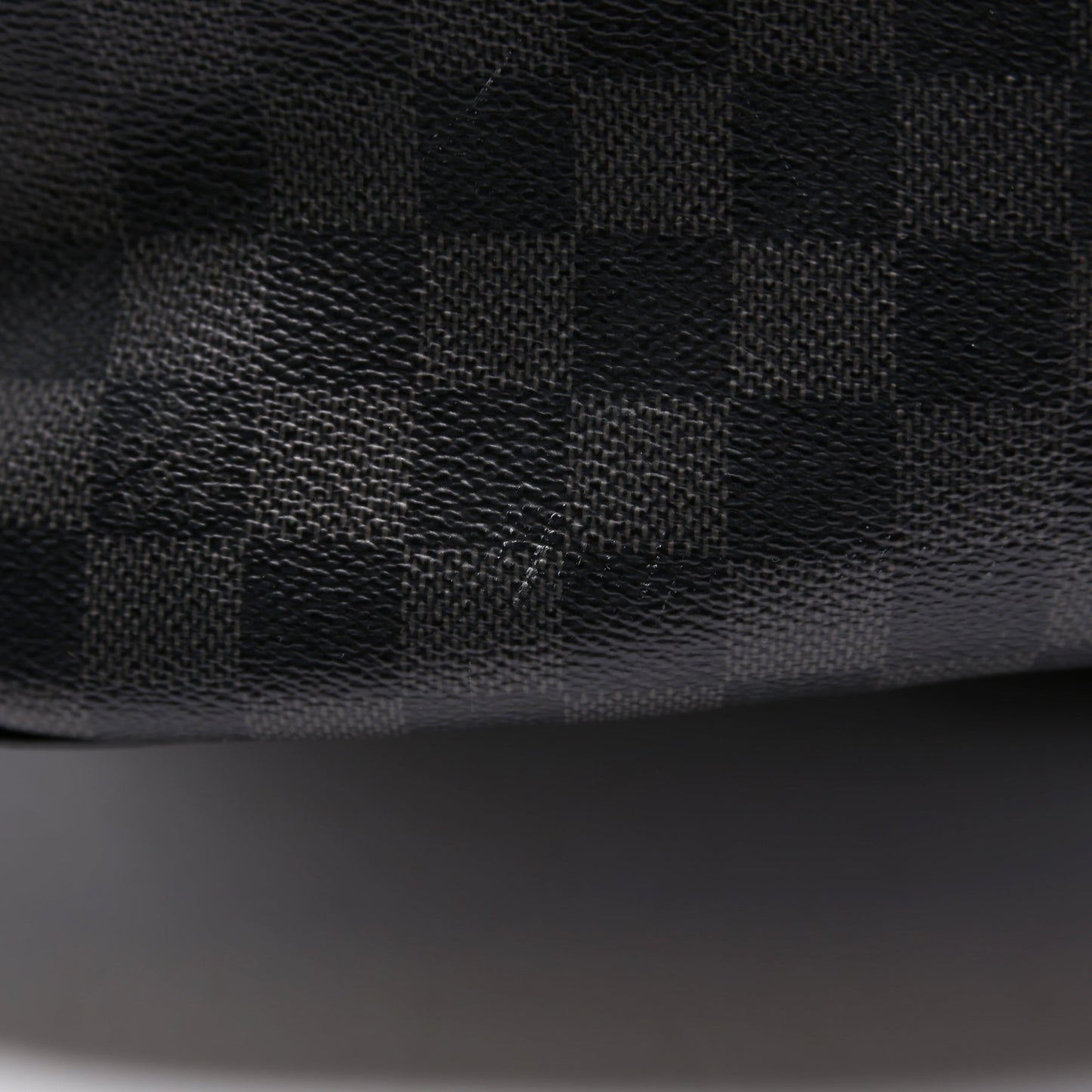 Michael Backpack Damier Graphite