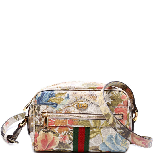 517350 GG Flora Supreme Mini Ophidia