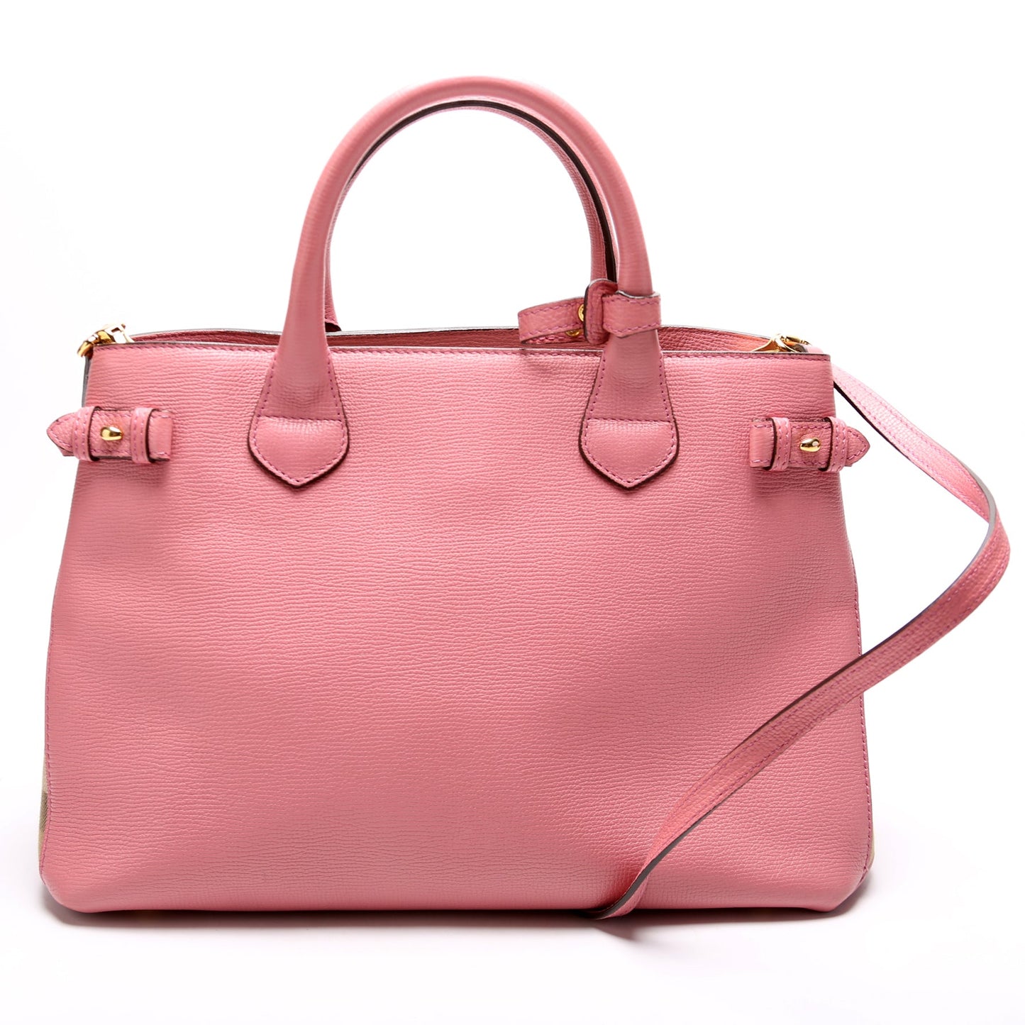 3981895 Banner Tote Medium