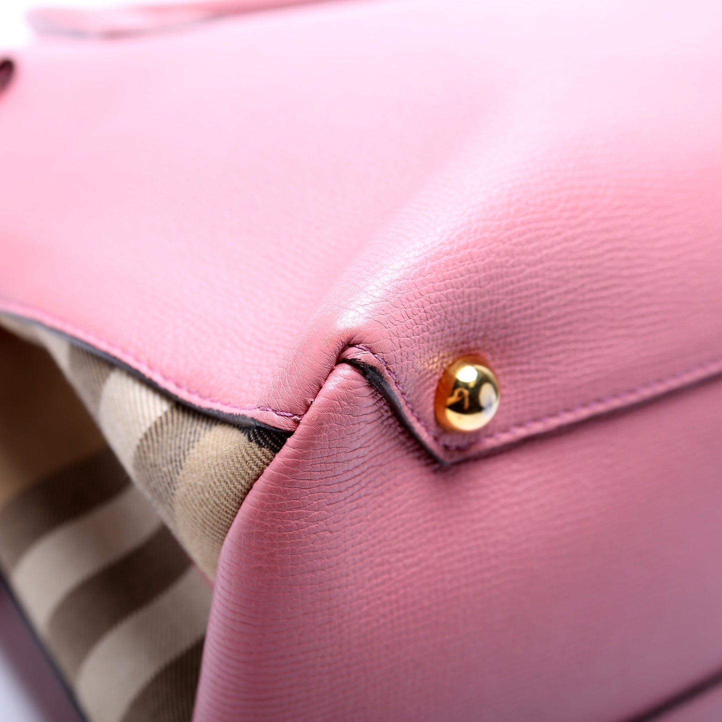 3981895 Banner Tote Medium
