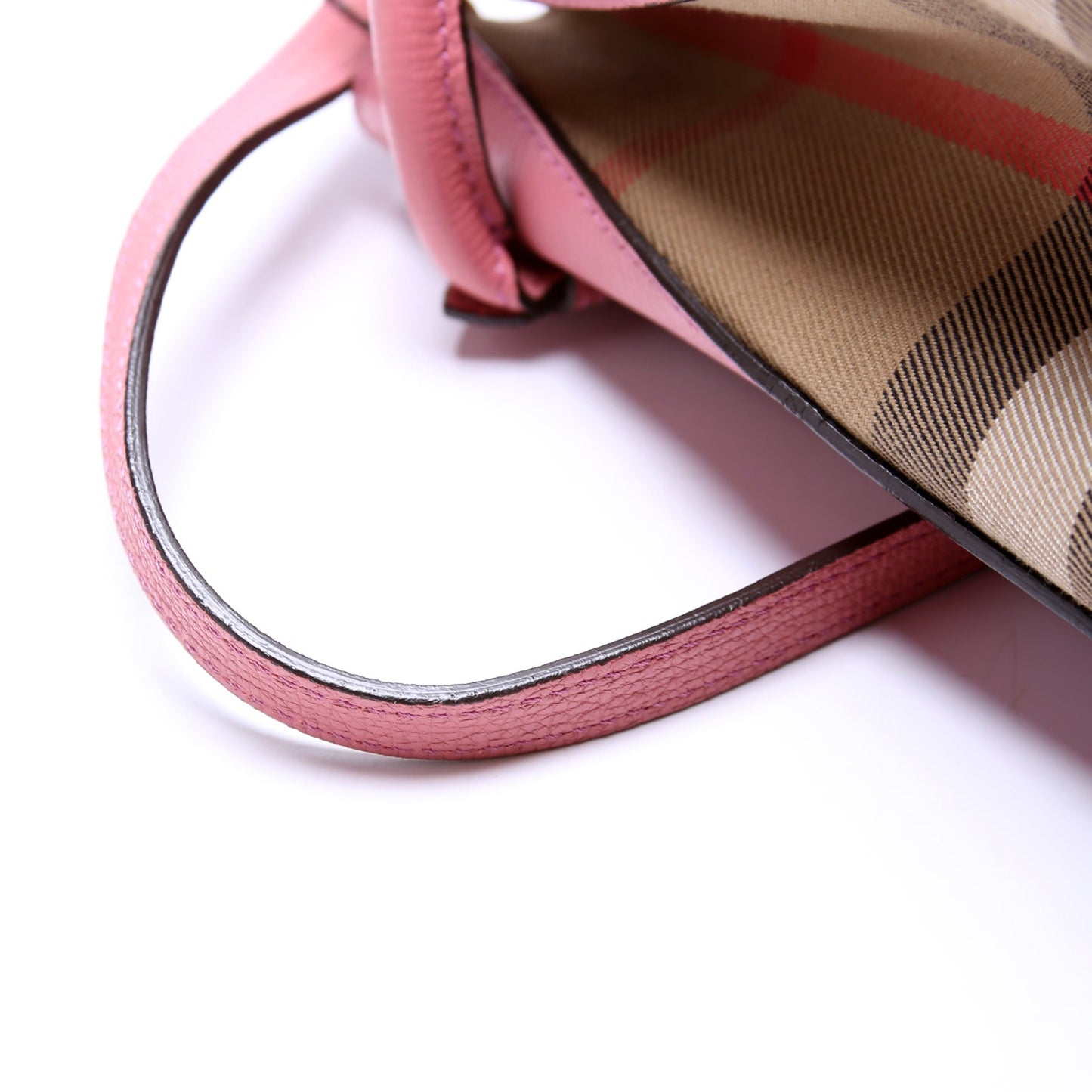 3981895 Banner Tote Medium