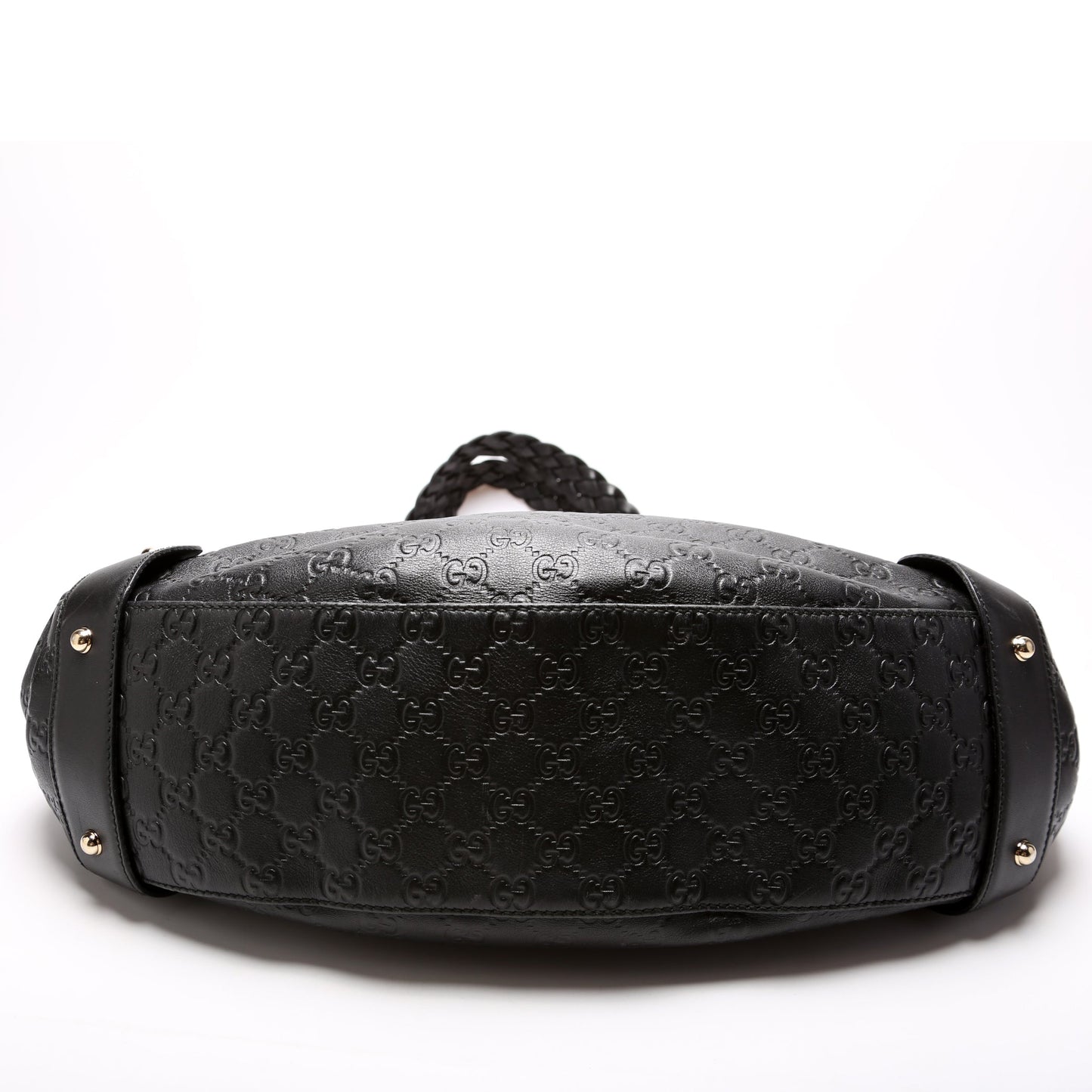 137621 Pelham Guccissimma