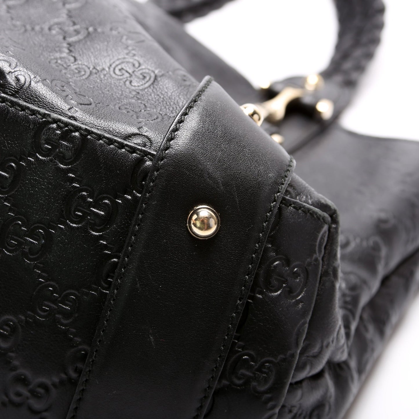 137621 Pelham Guccissimma
