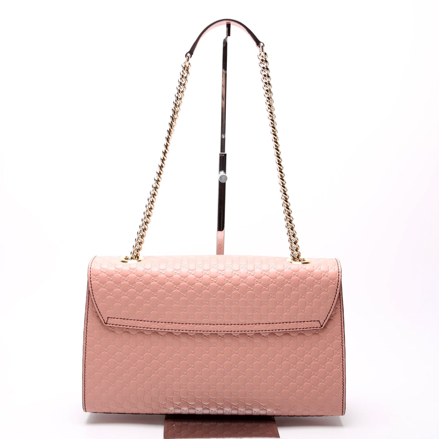 449635 Emily Micro Medium Chain