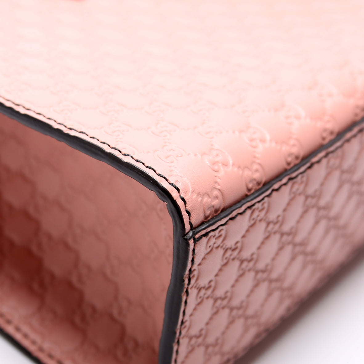 449635 Emily Micro Medium Chain