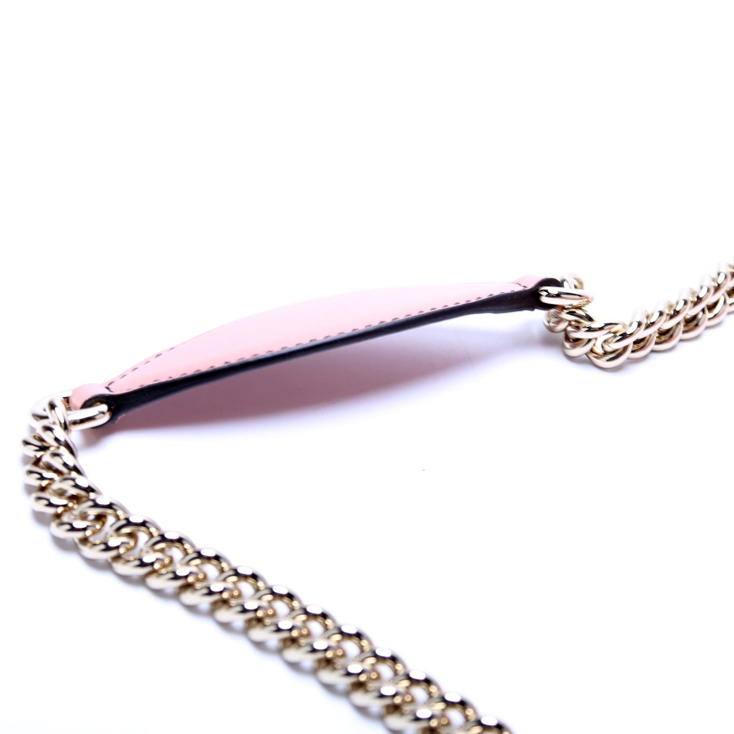 449635 Emily Micro Medium Chain