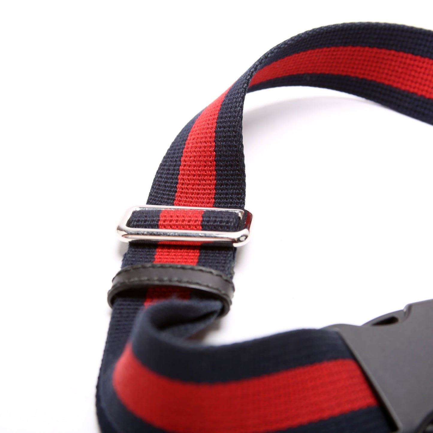 474293 Soft GG Supreme Belt Bag