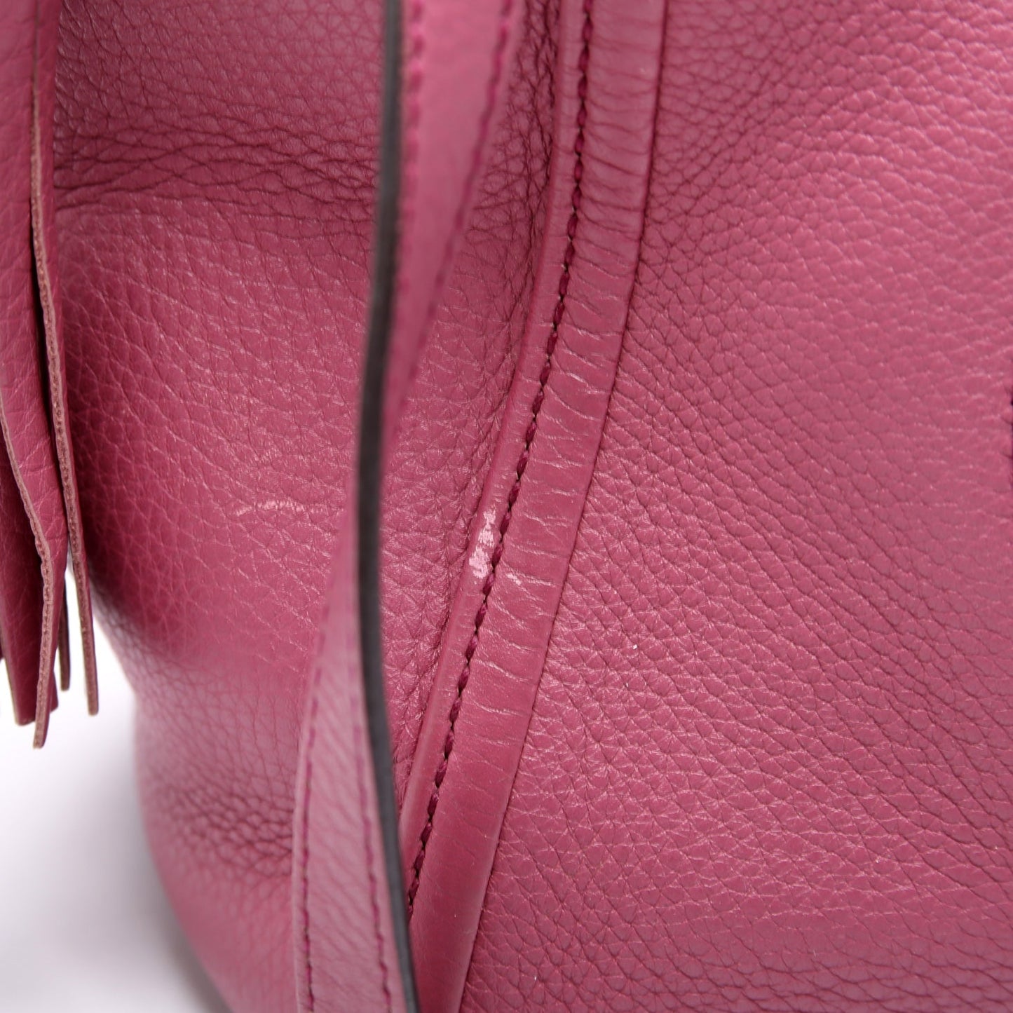 369176 Soho Crossbody