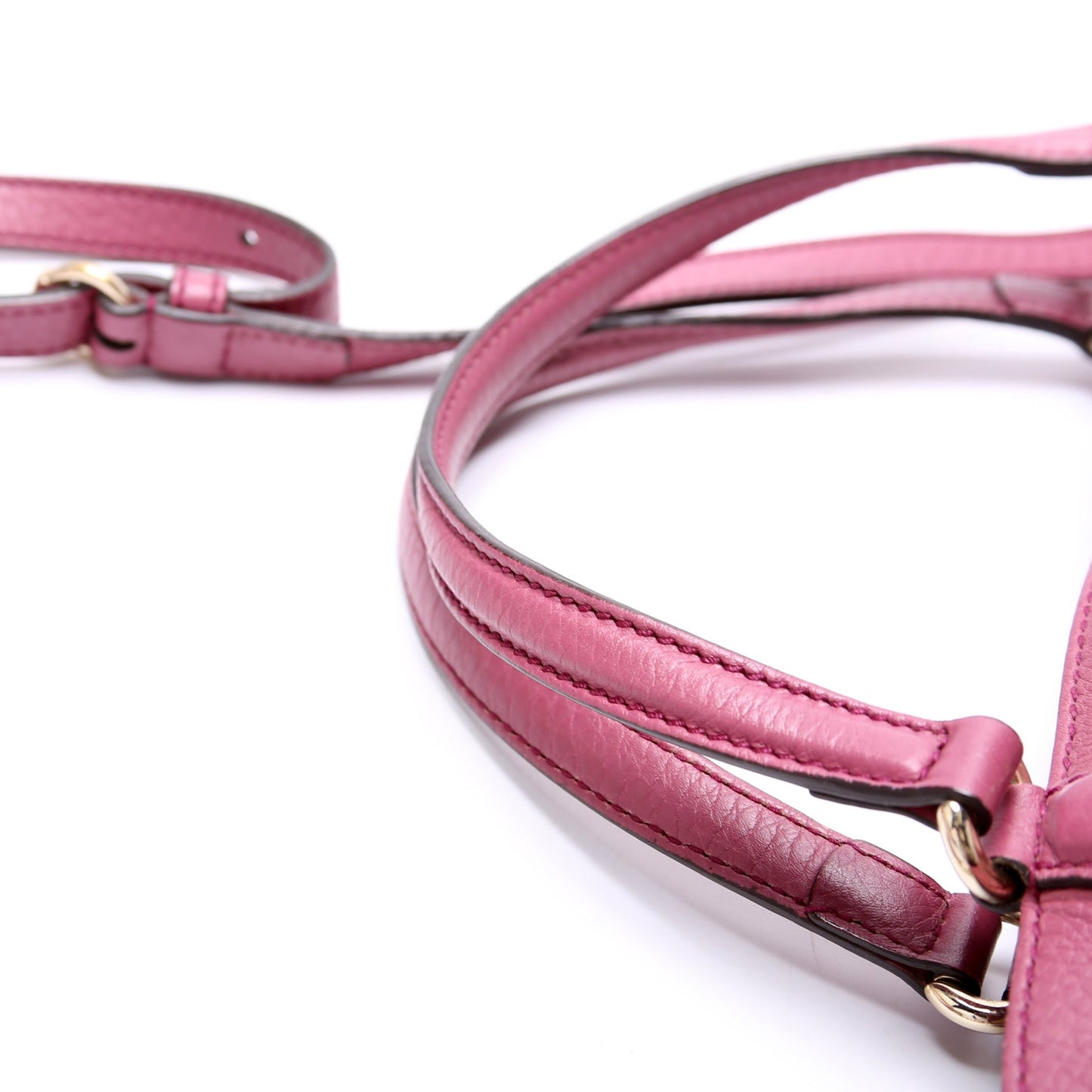 369176 Soho Crossbody
