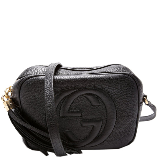 308364 Soho Disco Crossbody