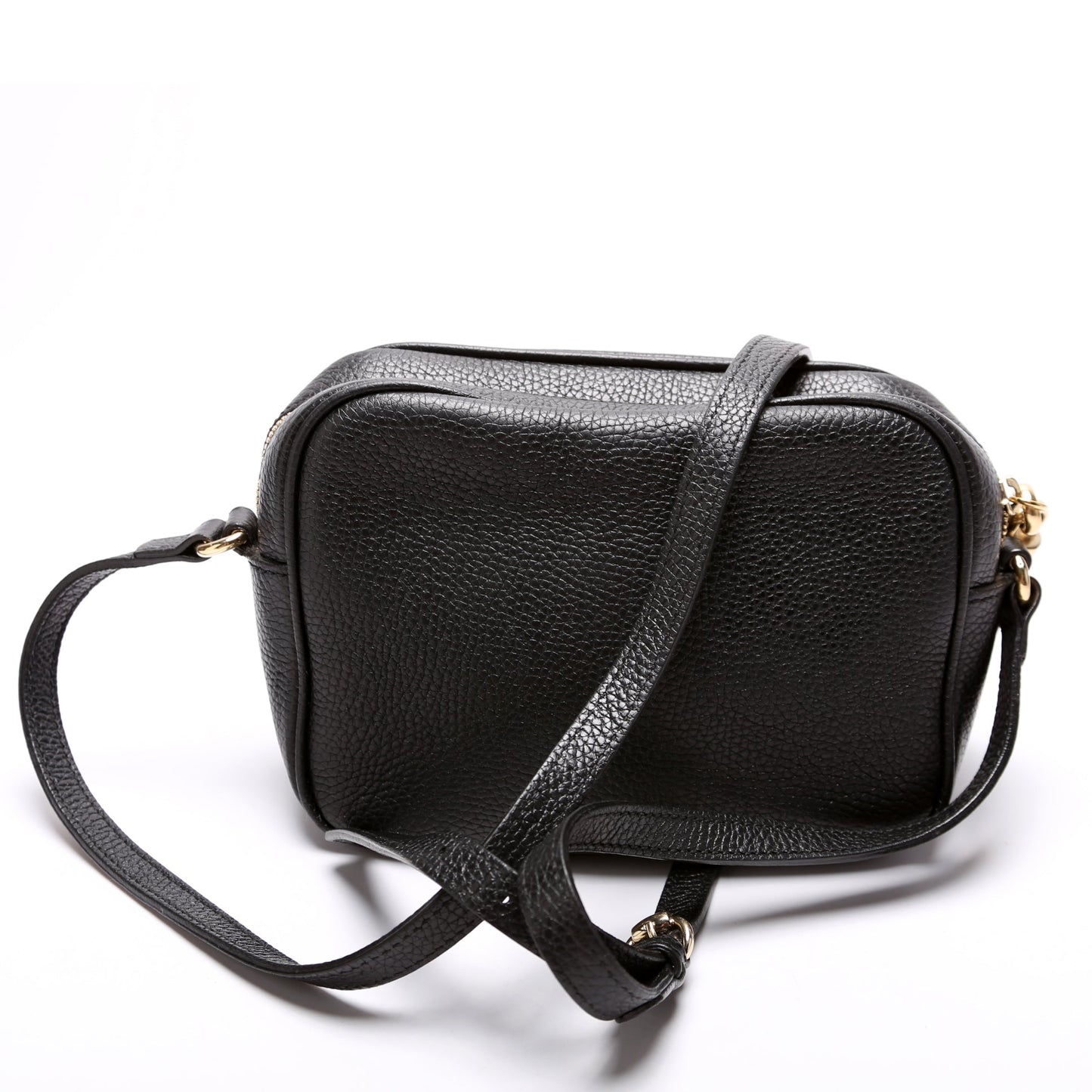 308364 Soho Disco Crossbody