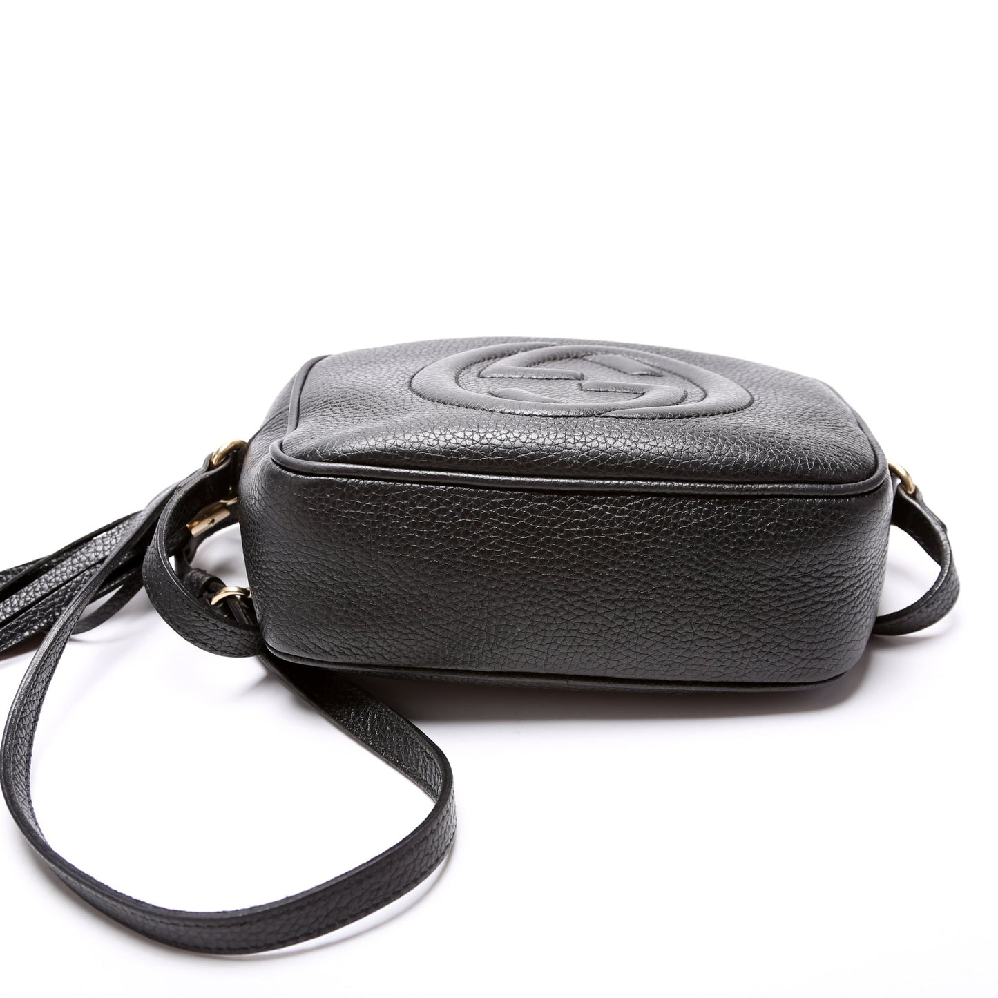 308364 Soho Disco Crossbody