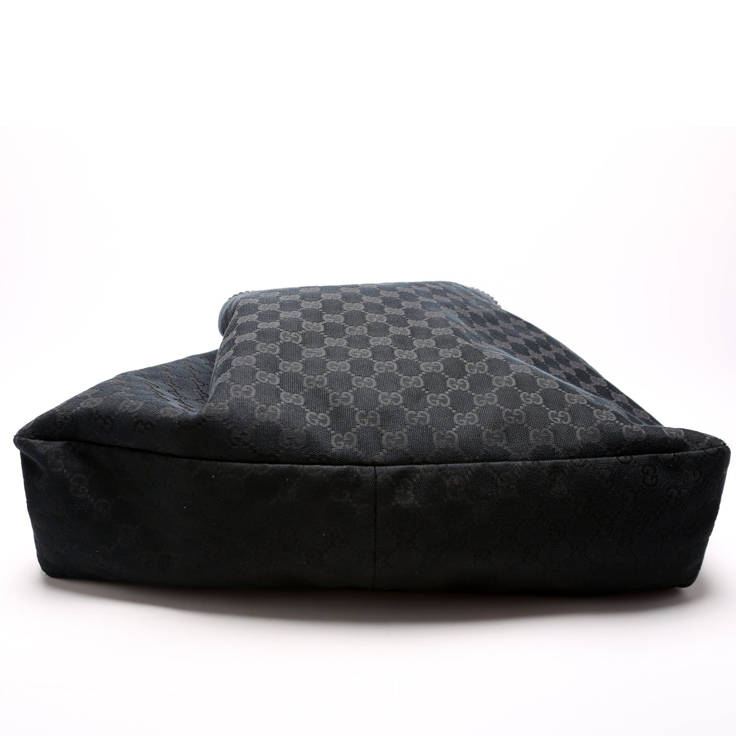 114900 Horsebit Hobo