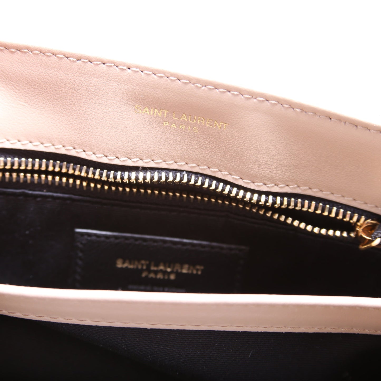 Loulou Satchel Toy Crossbody 678401