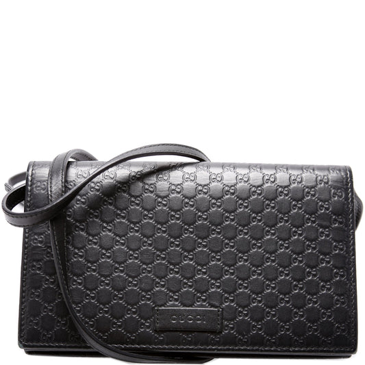 466507 Micro GG WOC